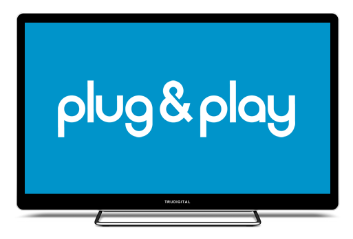 trudigital-plug-and-play